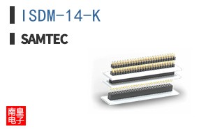 ISDM-14-K