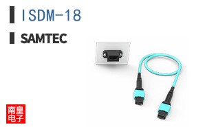 ISDM-18