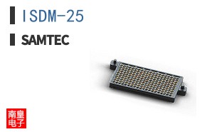 ISDM-25