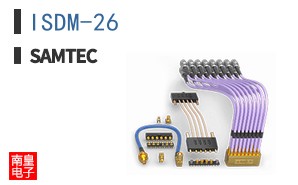 ISDM-26