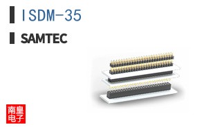 ISDM-35