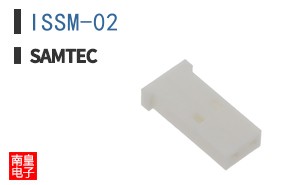 ISSM-02