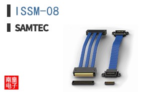 ISSM-08