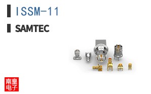 ISSM-11