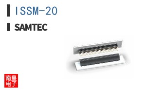ISSM-20