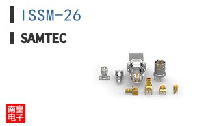 ISSM-26
