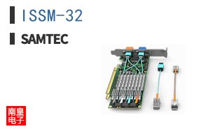 ISSM-32