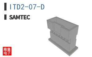 ITD2-07-D