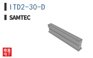 ITD2-30-D