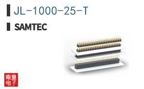 JL-1000-25-T