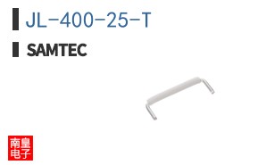 JL-400-25-T