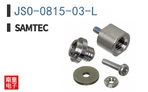 JSO-0815-03-L