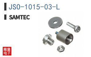 JSO-1015-03-L