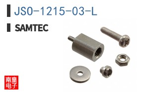 JSO-1215-03-L