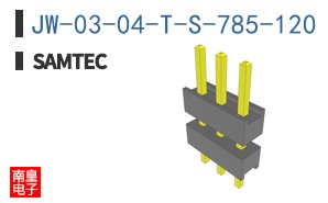 JW-03-04-T-S-785-120