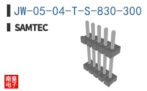 JW-05-04-T-S-830-300