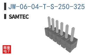 JW-06-04-T-S-250-325