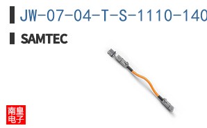 JW-07-04-T-S-1110-140