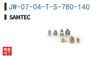 JW-07-04-T-S-780-140