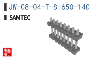 JW-08-04-T-S-650-140