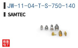 JW-11-04-T-S-750-140