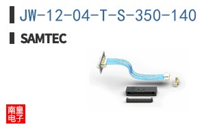JW-12-04-T-S-350-140
