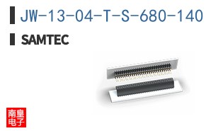 JW-13-04-T-S-680-140