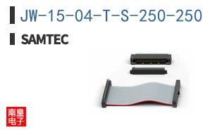 JW-15-04-T-S-250-250