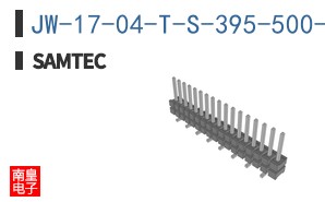 JW-17-04-T-S-395-500-VS