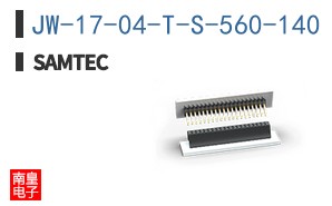 JW-17-04-T-S-560-140