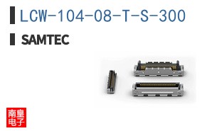 LCW-104-08-T-S-300