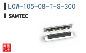 LCW-105-08-T-S-300