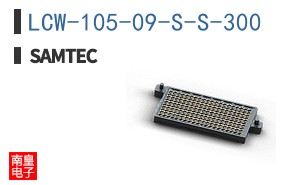 LCW-105-09-S-S-300