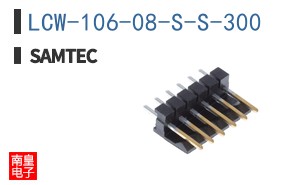 LCW-106-08-S-S-300