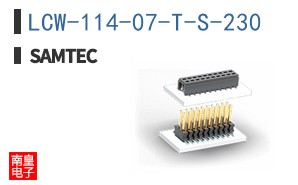 LCW-114-07-T-S-230