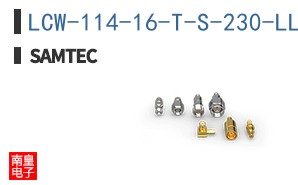 LCW-114-16-T-S-230-LL