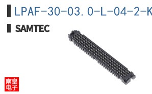 LPAF-30-03.0-L-04-2-K-TR