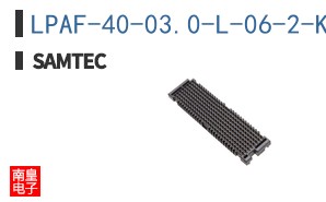 LPAF-40-03.0-L-06-2-K-TR