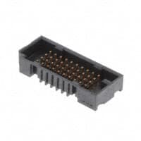 LPAM-10-01.0-L-04-2-