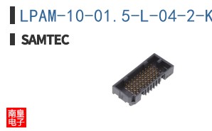 LPAM-10-01.5-L-04-2-K-TR