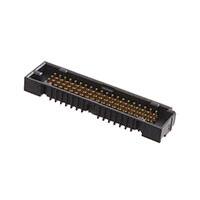 LPAM-20-01.0-L-04-2-