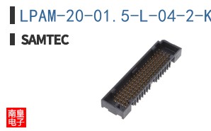 LPAM-20-01.5-L-04-2-K-TR