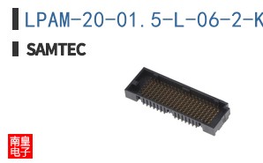 LPAM-20-01.5-L-06-2-K-TR