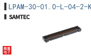 LPAM-30-01.0-L-04-2-K-TR