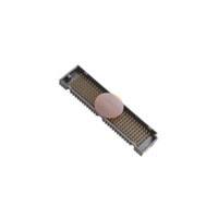 LPAM-30-01.0-L-06-2-