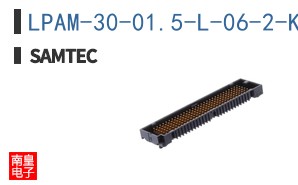 LPAM-30-01.5-L-06-2-K-TR