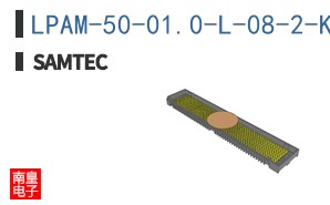 LPAM-50-01.0-L-08-2-K-TR