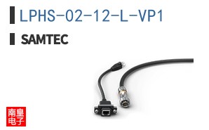 LPHS-02-12-L-VP1