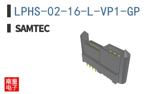 LPHS-02-16-L-VP1-GP