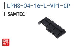 LPHS-04-16-L-VP1-GP